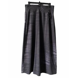 The North Face Women’s Empower Maxi Skirt
